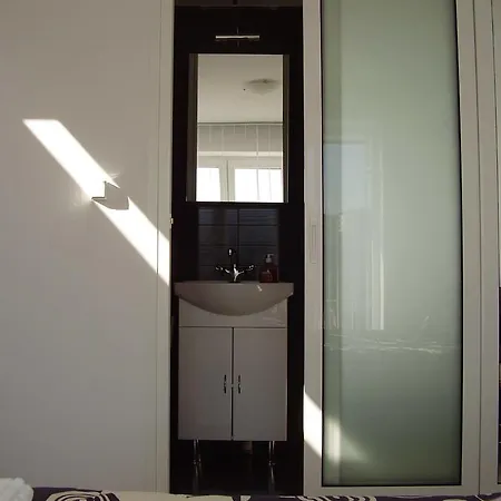 Sandanski Apartments * Sandanski